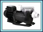ONGA PANTERA PPP550 (0.75HP) PUMP - GENUINE POOL / SPA / SOLAR PUMP