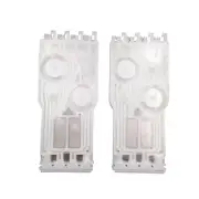 4pcs/lot New Mimaki Dx7 Printhead Solvent Ink Damper for Mimaki TS34 JV34