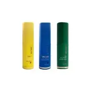 LEBELAGE - Multi Sun Balm - 3 Types Collagen
