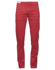 [NO LAB] NO LAB Pants - Item 13618628