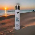Dove Scalp + Hair Therapy Density Boost Hydrating Shampoo Sulfate-Free 9.25oz