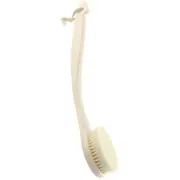Shower Back Scrubber For Shower Back Brush Back Body Shower House