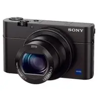 在飛比找PChome商店街優惠-SONY RX100III RX100M3 類單眼相機《平輸