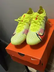 Nike Mercurial Vapor 14 Elite SG