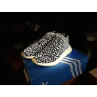 在飛比找蝦皮購物優惠-Adidas NMD CS2 us10