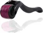 Beard Growth Roller| Derma Roller | Beard Roller | Titanium Micro Needling Rolle