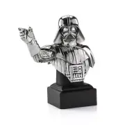 Royal Selangor Star Wars - Darth Vader Bust