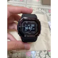 在飛比找蝦皮購物優惠-G-shock DW-H5600 手錶