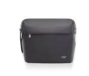 Original DJI Mavic MINI 2 Shoulder Bag