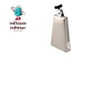 Salsa Timbale Bell, Silver