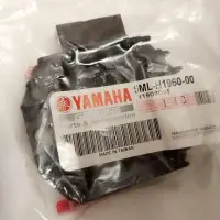 在飛比找Yahoo!奇摩拍賣優惠-YAMAHA 山葉 原廠 整流器 CUXI JOG FS J