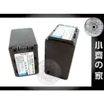 適用SONY NP-FH30,FH40,NP-FH50,NP-FH60,NP-FH70,NP-FH100鋰電池 小齊2