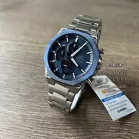 在飛比找蝦皮購物優惠-[]錶子$行頭[] CASIO EDIFICE 太陽能 計時