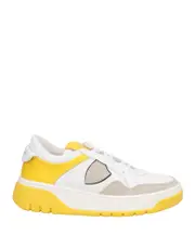 [PHILIPPE MODEL] PHILIPPE MODEL Sneakers - Item 32008905