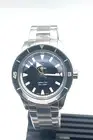 Rado Captain Cook Automatic Hrithik Roshan Special Edition Men's Watch R32105319