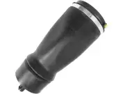 For 2014-2017 Land Rover Range Rover Sport Air Spring Rear Unity 59278ZBHS 2015 (for: Land Rover)