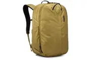 Thule Aion 28L 47cm Outdoor Travel Backpack w Laptop Tablet Compartment Nutira