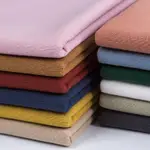 PLAIN COTTON AND LINEN FABRIC CLOTHING FABRIC COTTON SPRING
