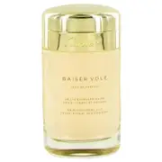 Baiser Vole by Cartier Eau De Parfum Spray (Tester) 3.4 oz for Women