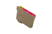 1x Compatible Epson 702XL Magenta Ink Cartridges