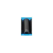 Grey Pneumatic 2120MD Grey Pneumatic SOC 20MM 1/2D IMP 12PT DP