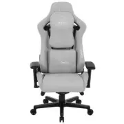 ONEX EV12 Evolution Edition Gaming Office Chair - Fabric