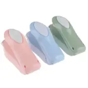 Portable Bag Clips Handheld Mini Electric Heat Sealing Machine Impulse Sealer