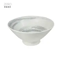 在飛比找蝦皮商城優惠-日本製 雪花釉 陶瓷餐具 家用餐具 飯碗 湯盤 任選