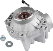 Rear Differential Gear Case Compatible For Can-Am Outlander 800/800R 2006-2011 703501033 705500891