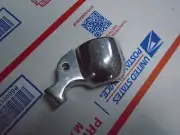 NOS OEM CHAPARRAL UPPER THROTTLE 60672 1972-1974 mini BIKES