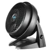 美國VORNADO沃拿多 渦流空氣循環機 循環扇 630-TW 2色 5-8坪用 現貨 廠商直送