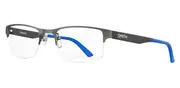 SMITH-TRANSISTOR-V6D-5219-GLASSES FRAMES