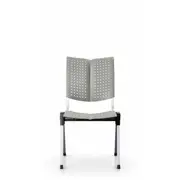 HAG Conventio Wing Chair