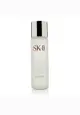 SK II - 亮采化妝水 230ml/7.78oz