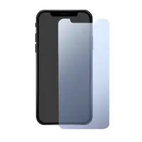 在飛比找momo購物網優惠-【General】iPhone XS 保護貼 X/iX/iX