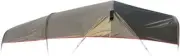 TP-660SR Snow Peak snow peak tarp living shell long Pro. Shield roof TP-660SR