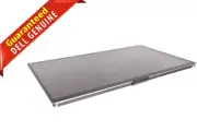 Dell Inspiron 22 3275 21.5" FHD Touchscreen LCD LM215WF9 (SL)(A2) VMJP4 W13YY