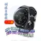 DUX DUCIS ASUS VivoWatch 5/VivoWatch SP (HC-A05) 通用款米蘭尼斯錶帶 (22mm)