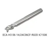 1 PCS ORIGINAL INSERTS ‎ECA-H3 06-14/24C06CF-R02D IC1508