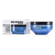 Shu Uemura Muroto Volume Pure Lightness Treatment (For Fine Hair) 200ml/6oz