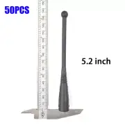 50x NAE6549 Antenna For XTS3000 XTS5000 XTS2500 XTS2250 PRO7350 MTS2000 Radio