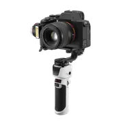CRANE-M3 3 Axis Multi functional gimbal Standard Kit