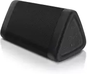 OontZ Angle 3 Bluetooth 5.0 Portable Speaker Loud Clear Bass Sound IPX5 100 Ft