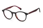 Polaroid PLD D391 OIT Unisex Eyeglasses