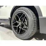 九七八汽車精品 本田 HONDA CRV5 CRV5.5 KUMHO HP91 235/55/19  輪胎 優惠中！