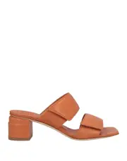 [OFFICINE CREATIVE ITALIA] OFFICINE CREATIVE ITALIA Sandals - Item 17906765