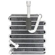 JAS A/C Evaporator - A13-1340