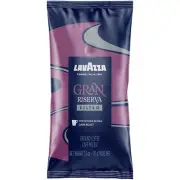 Lavazza Gran Riserva Filtro Coffee Packet 2.5 oz. - 18/Pieces WS-110LVCGRRSRV