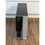 ASUS ESSENTIO DESKTOP PC CP5141 個人桌上型電腦