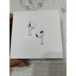 APPLE AIRPODS 2021 新版